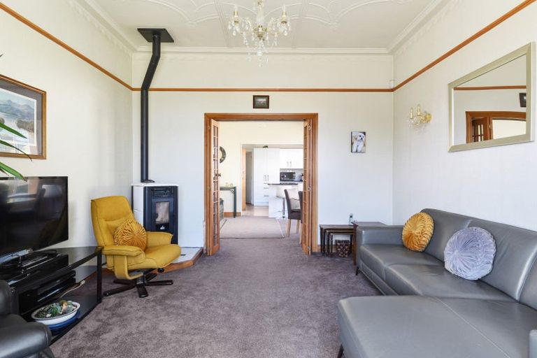 Photo of property in 5 Gamma Street, Belleknowes, Dunedin, 9011