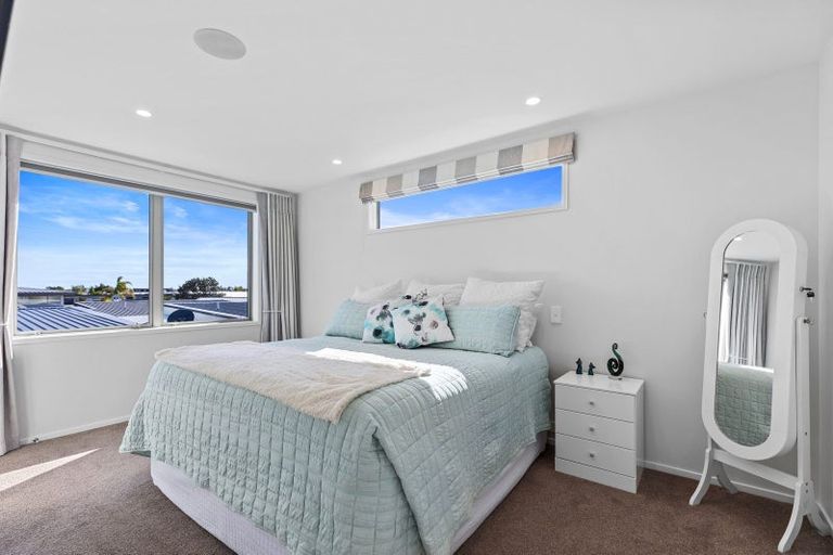 Photo of property in 543 Gloucester Road, Papamoa Beach, Papamoa, 3118