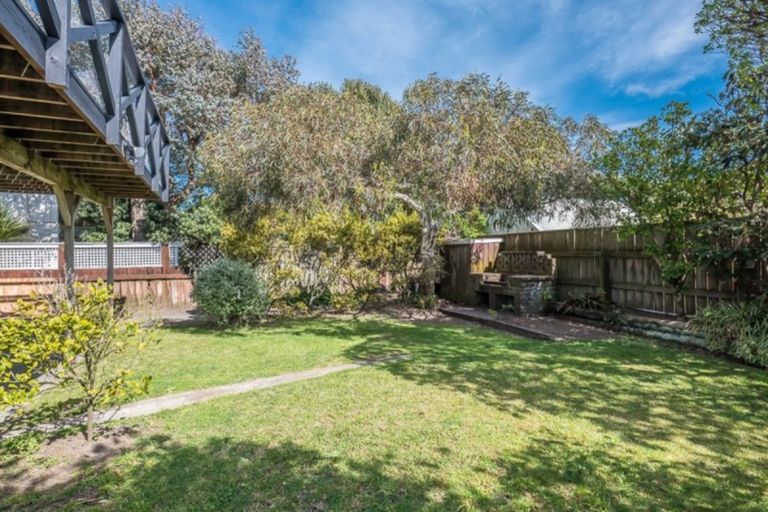 Photo of property in 241a Manly Street, Paraparaumu Beach, Paraparaumu, 5032