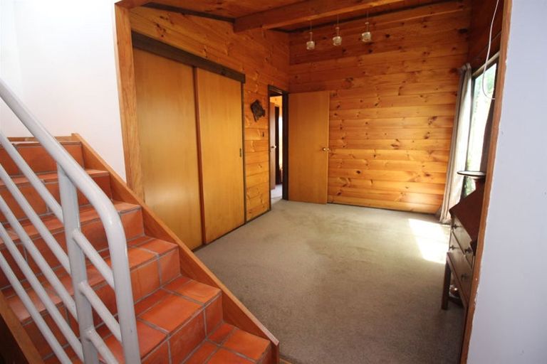 Photo of property in 37 Cullen Crescent, Tokoroa, 3420