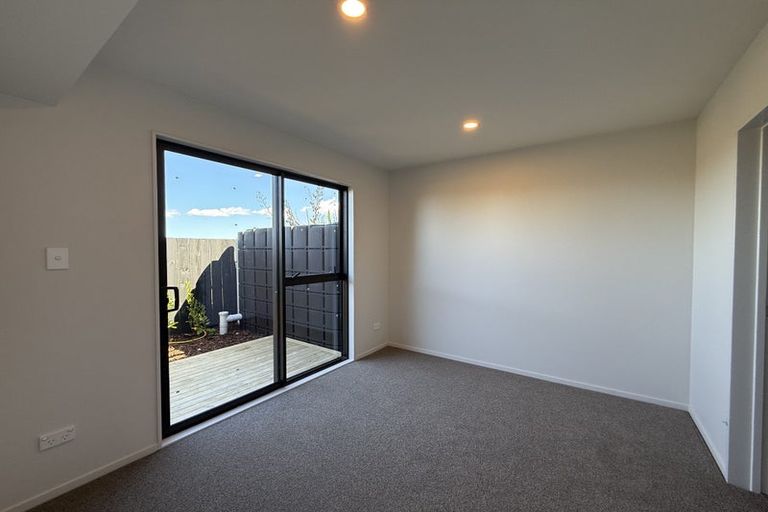 Photo of property in 798 Chapel Road, Northpark, Auckland, 2016