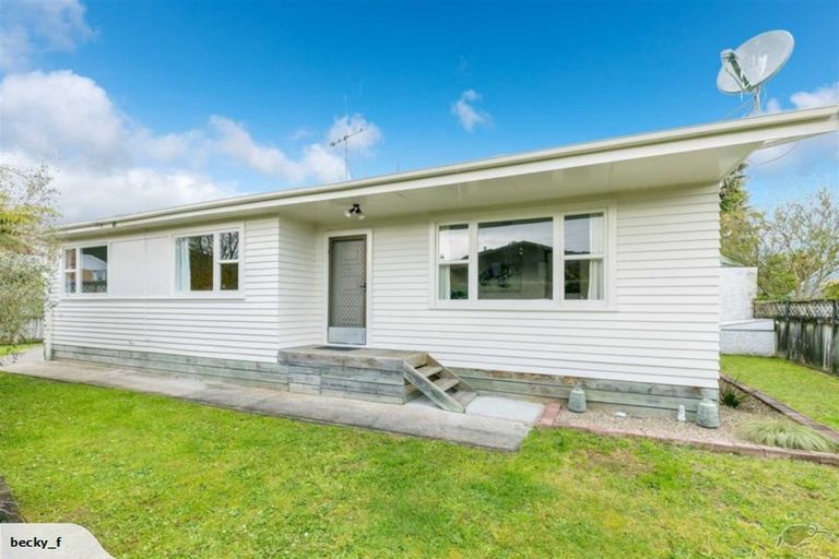 Photo of property in 30a Glenview Terrace, Glenview, Hamilton, 3206