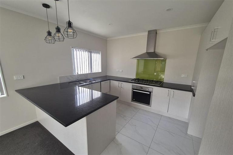 Photo of property in 47 Tupelo Street, Pukete, Hamilton, 3200