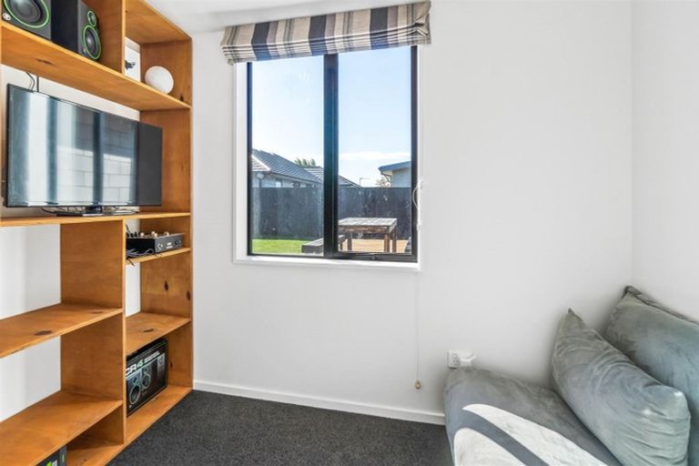 Photo of property in 36 Te Waikare Street, Lincoln, 7608