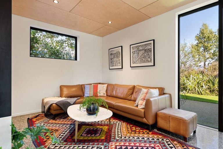Photo of property in 3 Torridon Court, Jacks Point, Queenstown, 9371