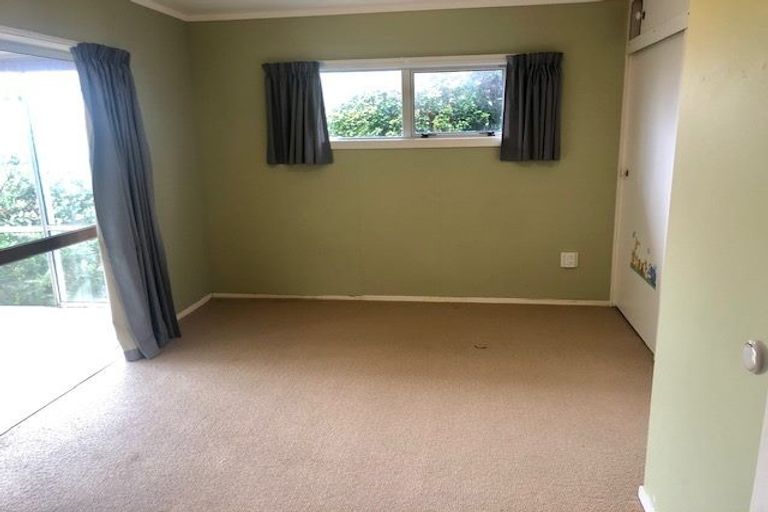 Photo of property in 12b Kohutuhutu Road, Raumati Beach, Paraparaumu, 5032