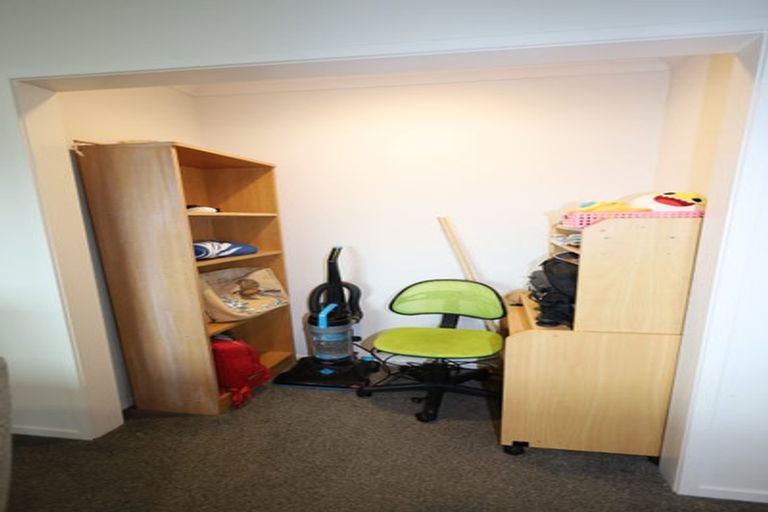Photo of property in 32 Excelsa Place, Papamoa Beach, Papamoa, 3118