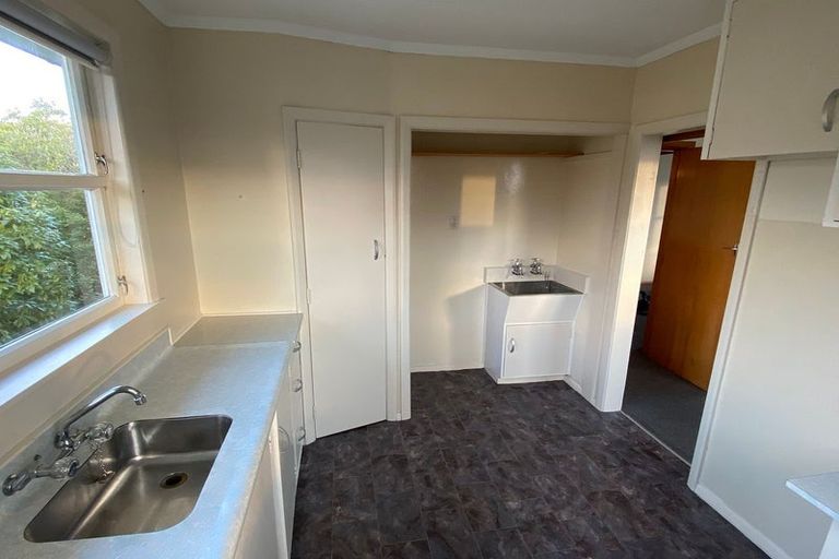 Photo of property in 109 Te Awe Awe Street, Hokowhitu, Palmerston North, 4410