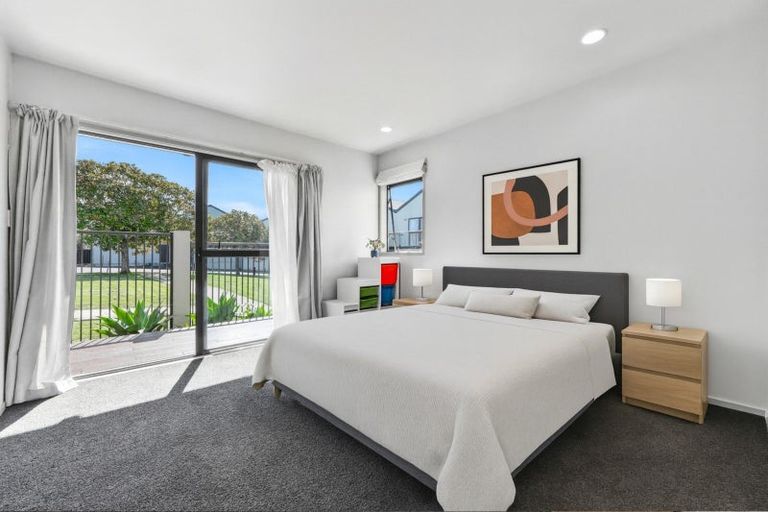 Photo of property in Norfolk Pines, 33/437b Albany Highway, Albany, Auckland, 0632