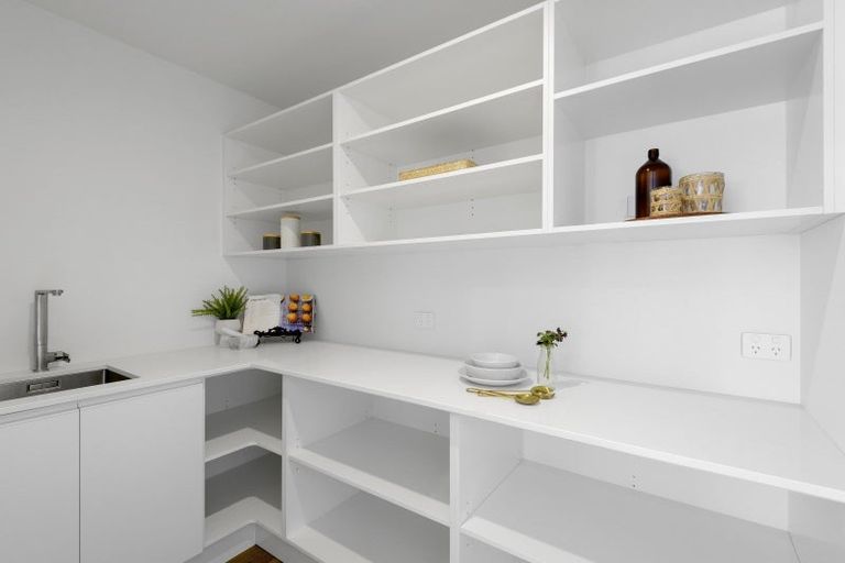 Photo of property in 32 Dynes Road, Rolleston, 7615