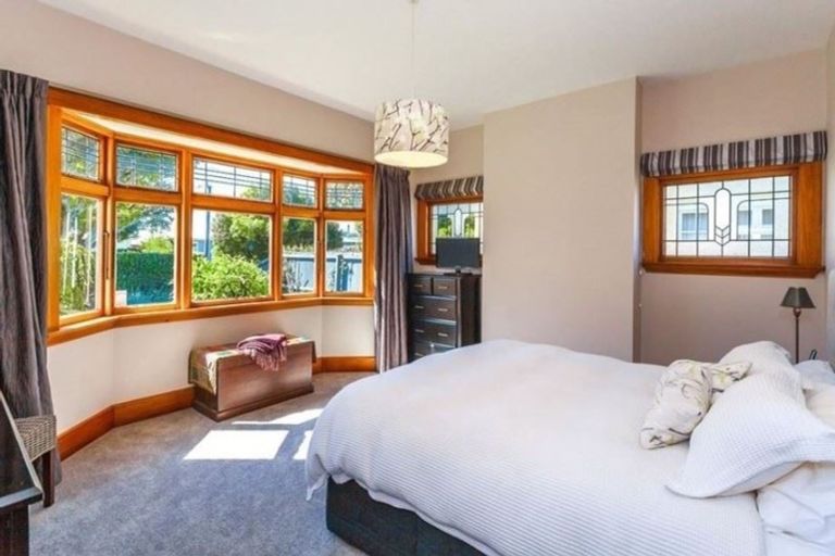 Photo of property in 39 Hinemoa Street, Spreydon, Christchurch, 8024