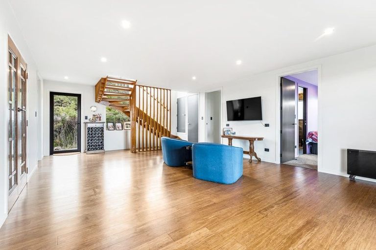 Photo of property in 1570 Cove Road, Mangawhai, 0573