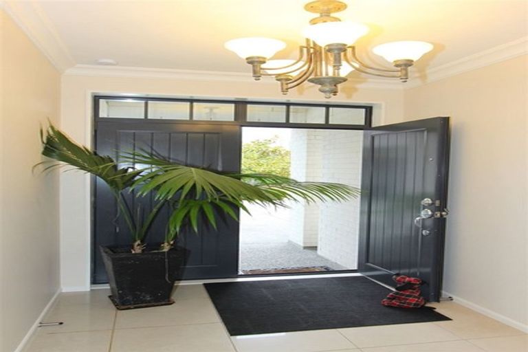 Photo of property in 40 Glen Oaks Drive, Northwood, Christchurch, 8051