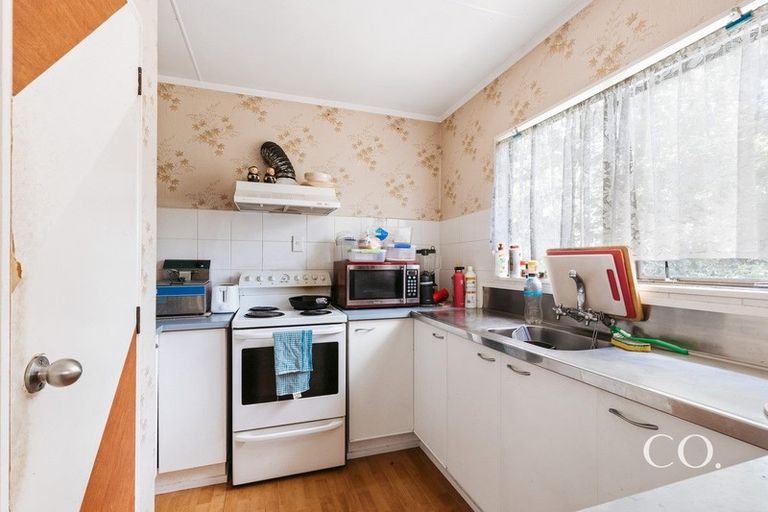 Photo of property in 39b Meander Drive, Welcome Bay, Tauranga, 3112