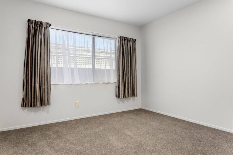 Photo of property in 3/123b James Street, Whakatane, 3120