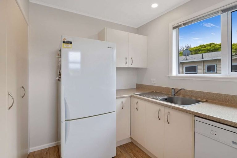 Photo of property in 113 Stanford Street North, Ashhurst, 4810