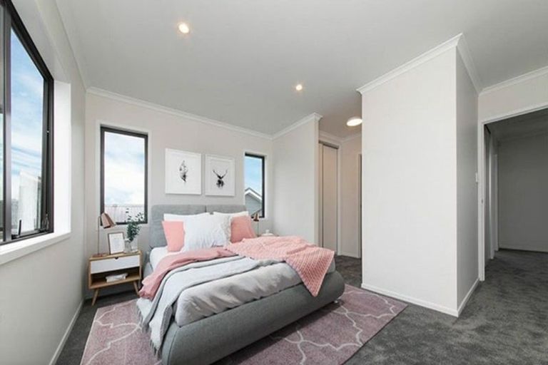 Photo of property in 4 Pinto Road, Pukekohe, 2120