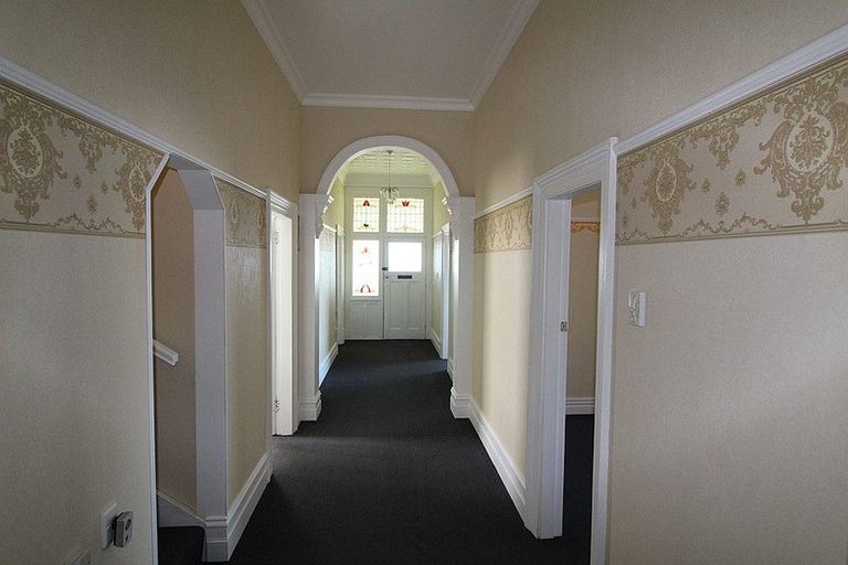 Photo of property in 48 Nen Street, Oamaru, 9400