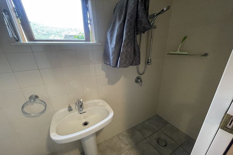 Photo of property in 180 Marine Parade North, Piha, New Lynn, 0772