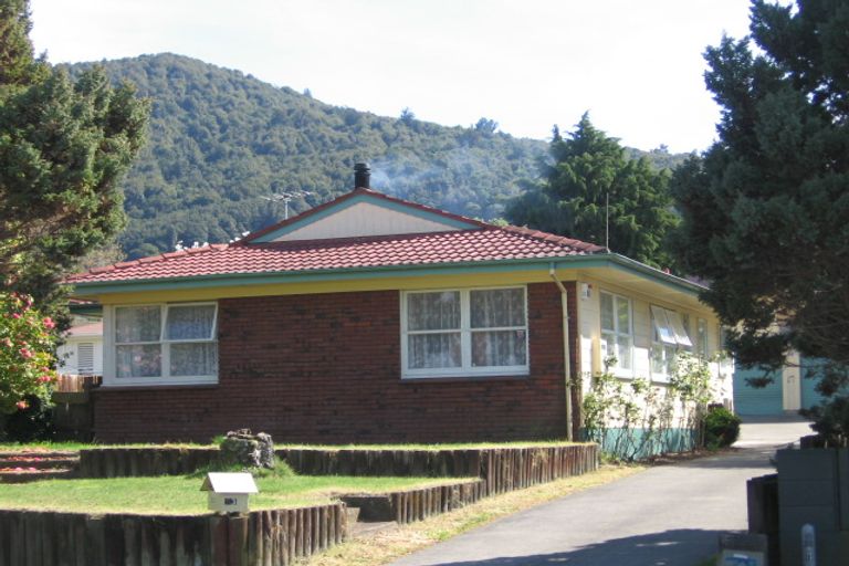 Photo of property in 23 Roger Street, Pukehangi, Rotorua, 3015