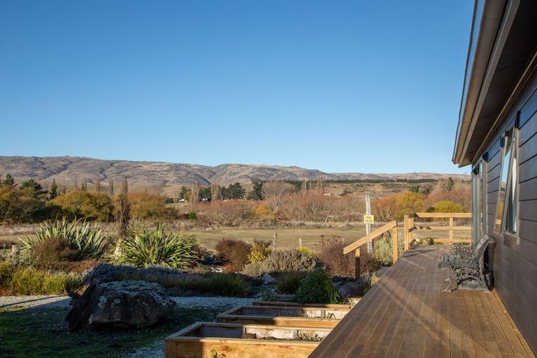 Photo of property in 3405 Fruitlands-roxburgh Road, Coal Creek Flat, Roxburgh, 9571