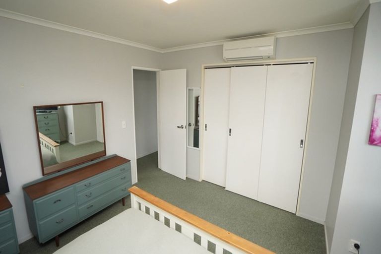 Photo of property in 179 Highbury Avenue, Highbury, Palmerston North, 4412