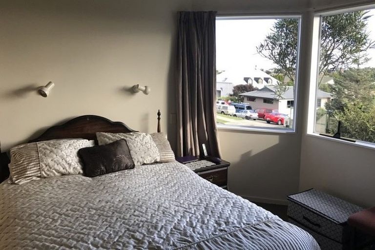 Photo of property in 275 Hill Street, Richmond, 7020