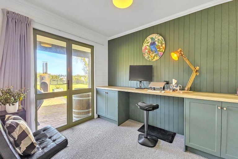 Photo of property in 346 State Highway 30, Tikitere, Rotorua, 3074