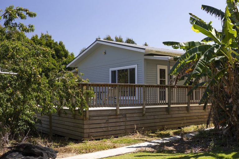 Photo of property in 810 Gill Road, Kaitaia, 0483