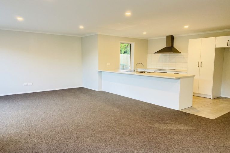 Photo of property in 55 Tradewinds Drive, Whitby, Porirua, 5024