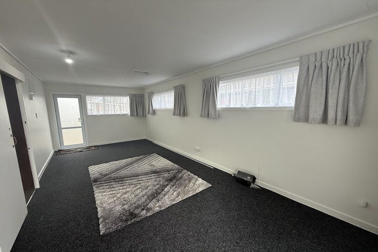 Photo of property in 6 Annex Street, Saint Kilda, Dunedin, 9012