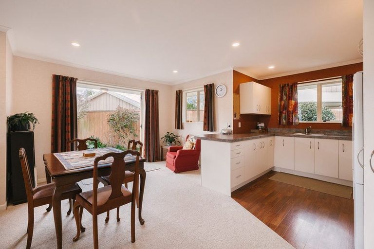 Photo of property in 19a Anglesey Place, Awapuni, Palmerston North, 4412
