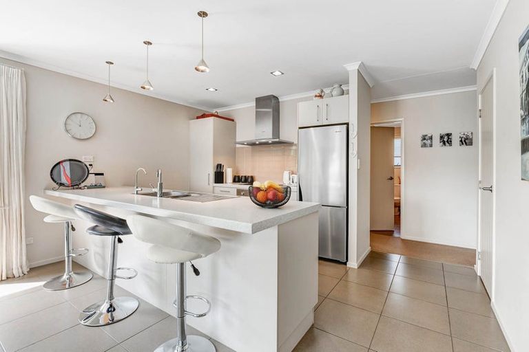 Photo of property in 33 Riverleigh Drive, Snells Beach, 0920