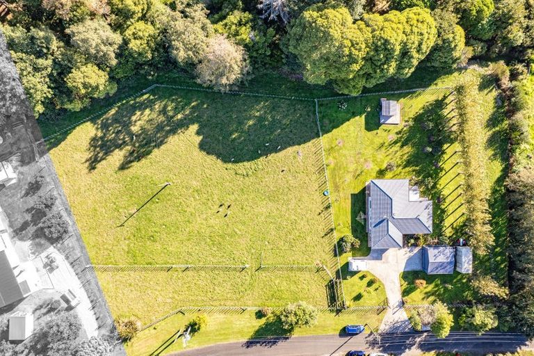 Photo of property in 15 Flemington Road, Aramoho, Whanganui, 4584