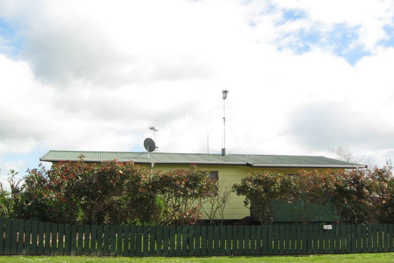 Photo of property in 11b Paul Street, Whakatane, 3120