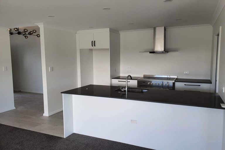 Photo of property in 225 Lincoln Rolleston Road, Rolleston, 7615