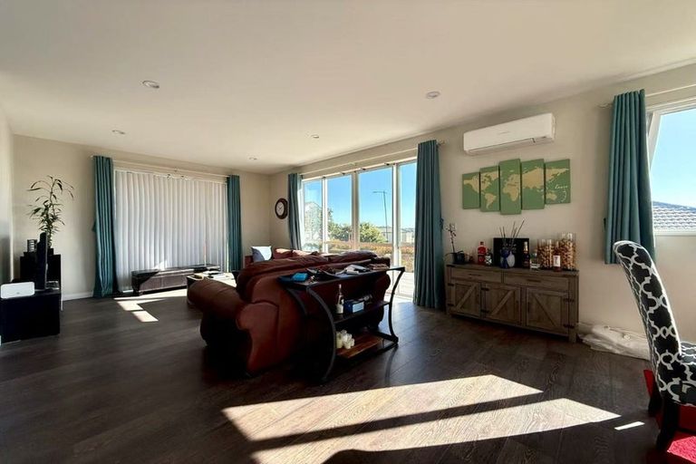 Photo of property in 59 Discovery Drive, Gulf Harbour, Whangaparaoa, 0930