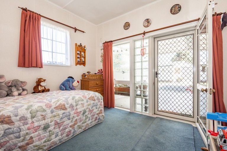 Photo of property in 1010 Garry Street, Raureka, Hastings, 4120