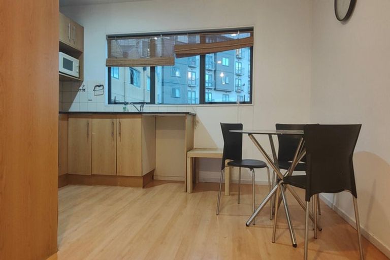 Photo of property in 10/12 Crown Lynn Place, New Lynn, Auckland, 0600