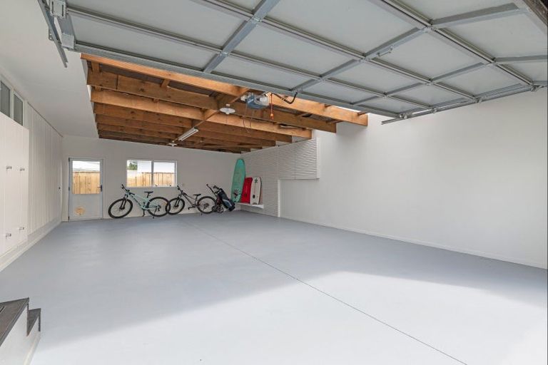 Photo of property in 6a Puni Street, Fitzroy, New Plymouth, 4312