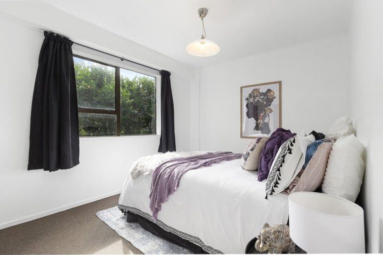 Photo of property in 124u6 Hataitai Road, Hataitai, Wellington, 6021