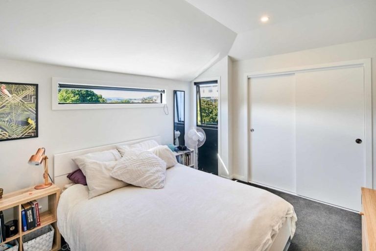 Photo of property in 59b Wellington Road, Kilbirnie, Wellington, 6022
