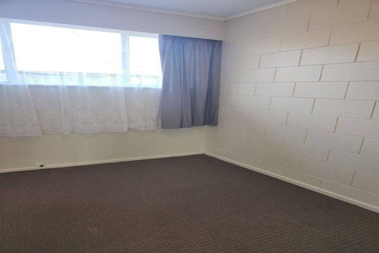 Photo of property in 4/22 Deere Avenue, Fenton Park, Rotorua, 3010
