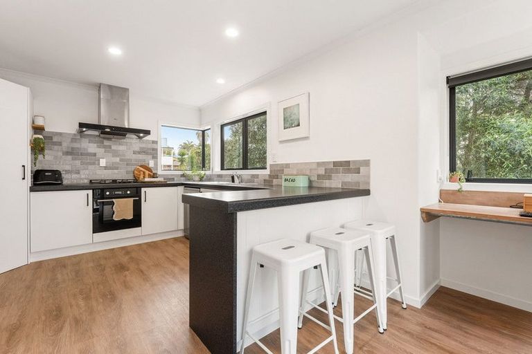 Photo of property in 1 Taramea Rise, Pyes Pa, Tauranga, 3112