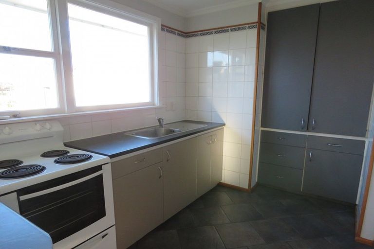 Photo of property in 45 Taward Street, Oamaru North, Oamaru, 9400