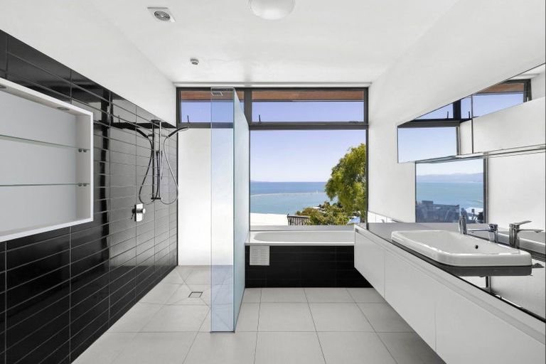 Photo of property in 26 Britannia Heights, Stepneyville, Nelson, 7010