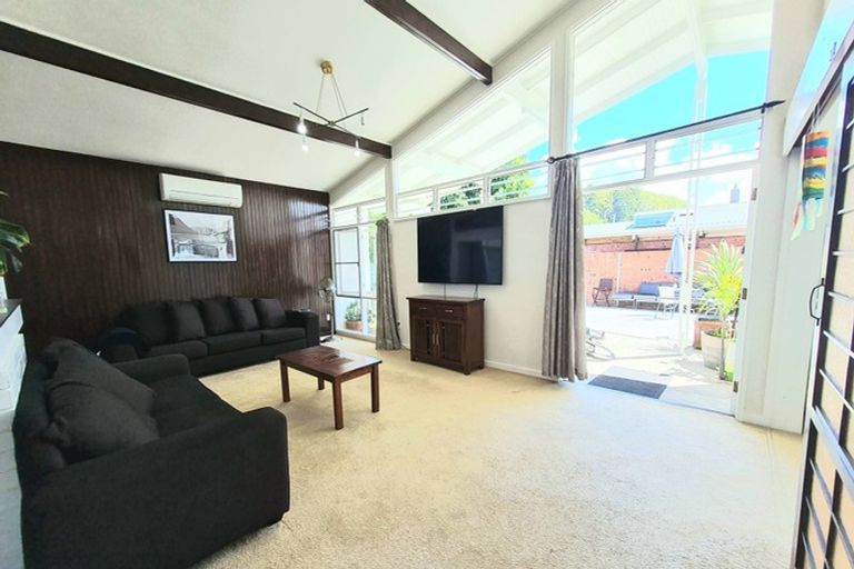 Photo of property in 6 Bell Street, Kawerau, 3127