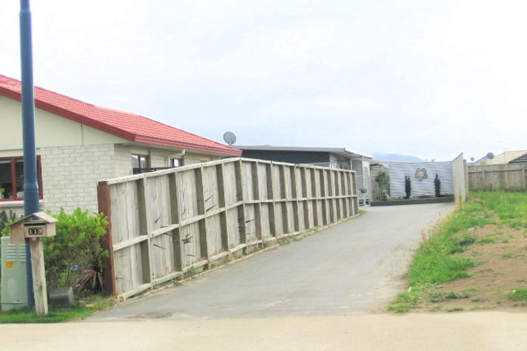 Photo of property in 113 Regent Drive, Paraparaumu Beach, Paraparaumu, 5032