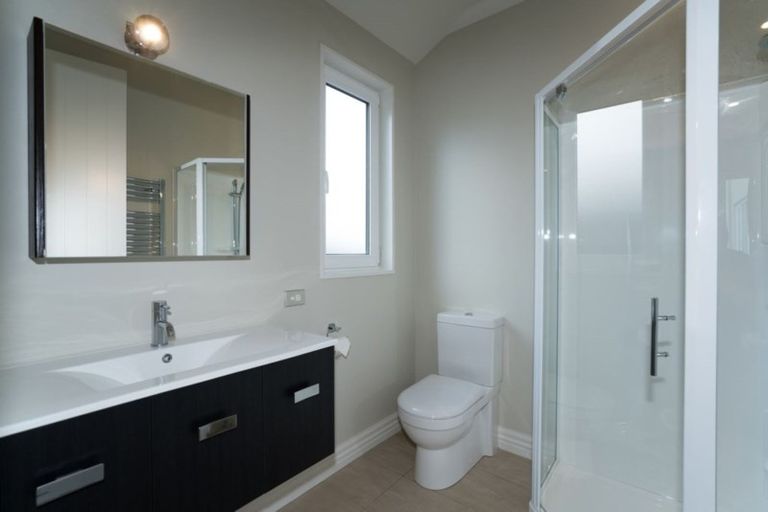 Photo of property in 9 Springbrook Lane, Northwood, Christchurch, 8051