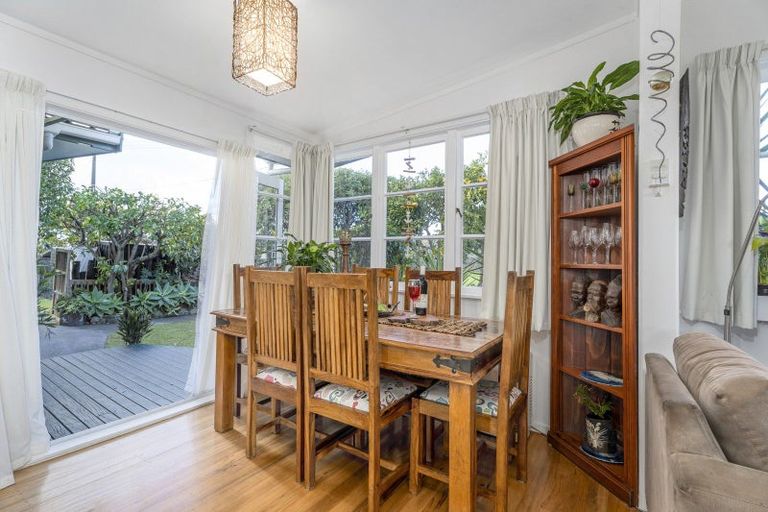 Photo of property in 11 Dundas Street, Whitianga, 3510